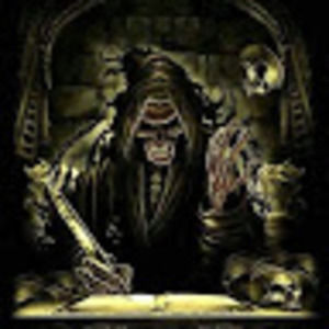 Meet your Posher, Eddie